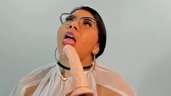 luna_dumont recorded nude video 69291