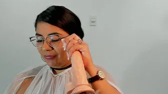 luna_dumont cam nude - 22 June 2025