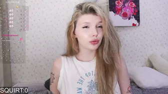 _aleksa recorded nude video 69294