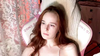 Pearlprincess_ porn 22 June 2025