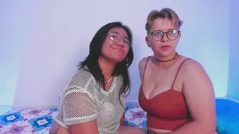 Crazy_cakes_ porn video 23 June 2025