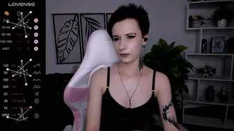 _rein_ramm recorded nude video 69317