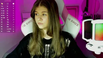 Alice_tails lovense 22-Jun-25