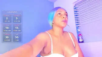 lovelynickyy 06-22-2025 squirt