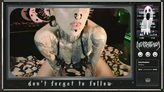 666deathgasm squirt (06-22-2025)