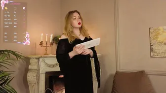 jes_solar recorded nude video 69330