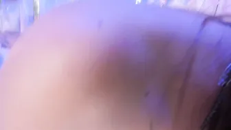 samarajhonson_ recorded nude video 69336