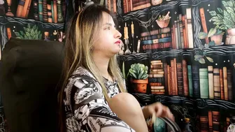 julietta__jackson recorded nude video 69339