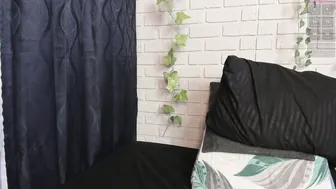 Selene_11 young cam sex