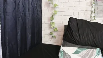Selene_11 young cam sex