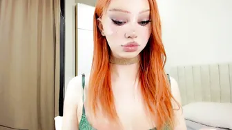 _paprika sex chat cam 22-Jun-25