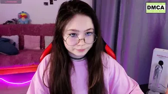 Shyvivi_ 06/22/2025