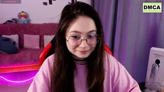 Shyvivi_ 06/22/2025