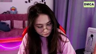 Shyvivi_ 06/22/2025