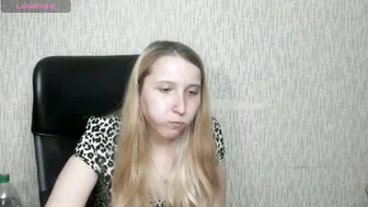 amanda_sherr recorded nude video 69349