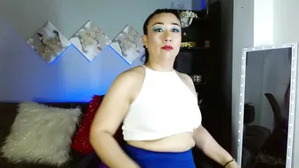 karime_lee chat girl porn 23 June 2025