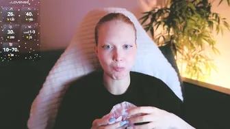 bjliki porn chat (06-23-2025)
