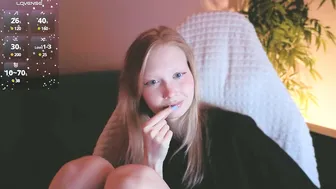 bjliki porn chat (06-23-2025)