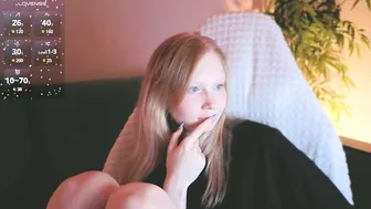 bjliki porn chat (06-23-2025)
