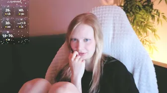 bjliki porn chat (06-23-2025)