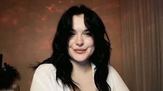 actavia_rose posing on cam - 06-23-2025