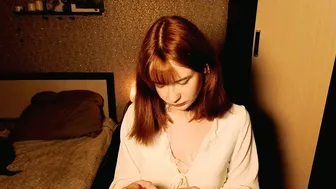 solitude_place chat cam sex 06/23/2025