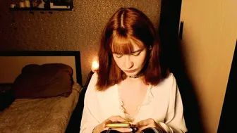 solitude_place recorded nude video 69361