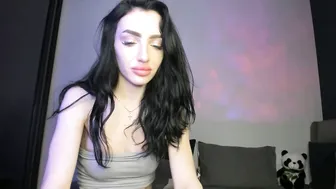 nancy_lovee__ recorded nude video 69368
