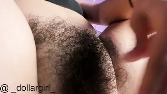 Dollargirl_ chat cam porn 23-Jun-2025