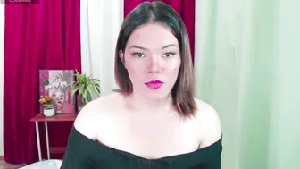 mhay_khalifa recorded nude video 69377