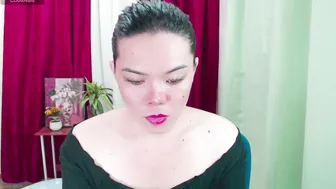 mhay_khalifa recorded nude video 69377