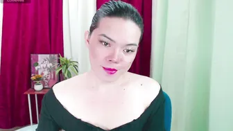 mhay_khalifa recorded nude video 69377