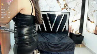 Karinasimonz slave - 06/23/2025