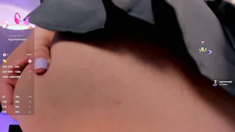 Jennaolson bigboobs porn chat