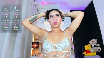 little__sophie18 (06/23/2025) xxx video