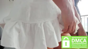 sherazadyandviolett recorded nude video 69428