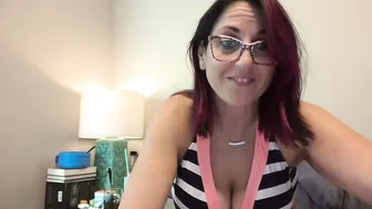 geekgirlkate recorded nude video 69437