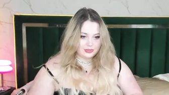 rosa1ia recorded nude video 69450