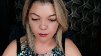 cyberdomme recorded nude video 69458