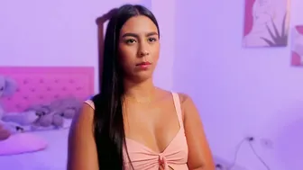 killaa01 recorded nude video 69466