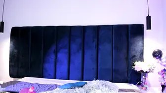 Niinaink sex video porn sex