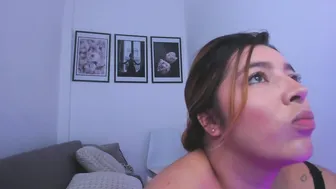 sofihill recorded nude video 69476