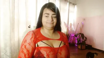 ammbaar1 23-Jun-2025 bigboobs