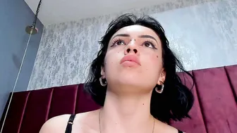 vero_hands01 chat xxx 23-Jun-2025