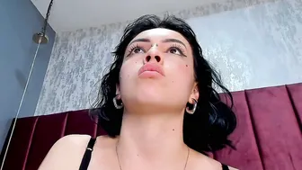 vero_hands01 recorded nude video 69507