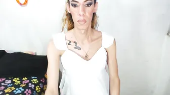flacats23cm recorded nude video 69509