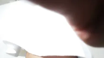 flacats23cm recorded nude video 69509