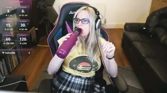 kelseycobalt british - 06-23-2025