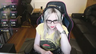 kelseycobalt british - 06-23-2025
