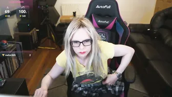 kelseycobalt british - 06-23-2025